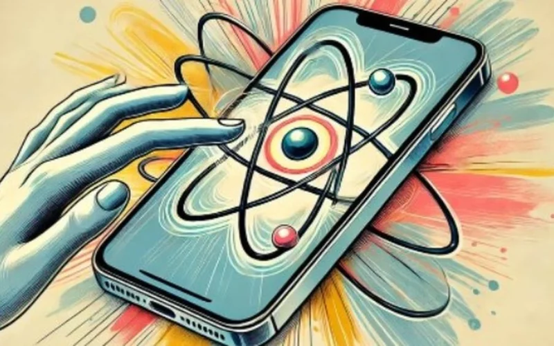 تحديث جديد يوتيوب يطلق أدوات تحكم للآباء في 2026